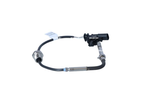 NRF Sensor, udstødningsgastemperatur 707265 for JEEP OPEL FIAT