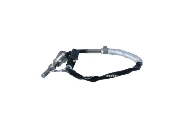 NRF Sensor, udstødningsgastemperatur 707244 for VW