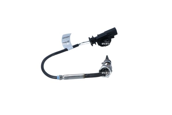 NRF Sensor, udstødningsgastemperatur 707264 for JEEP FIAT