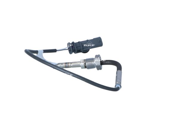 NRF Sensor, udstødningsgastemperatur 707263 for VOLVO