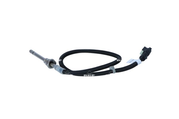 NRF Sensor, udstødningsgastemperatur 707239 for MERCEDES-BENZ