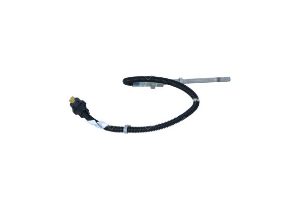 NRF Sensor, udstødningsgastemperatur 707240 for MERCEDES-BENZ