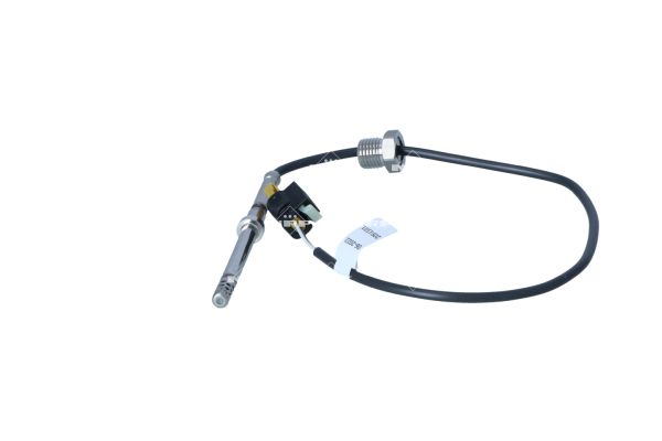 NRF Sensor, udstødningsgastemperatur 707222 for MERCEDES-BENZ