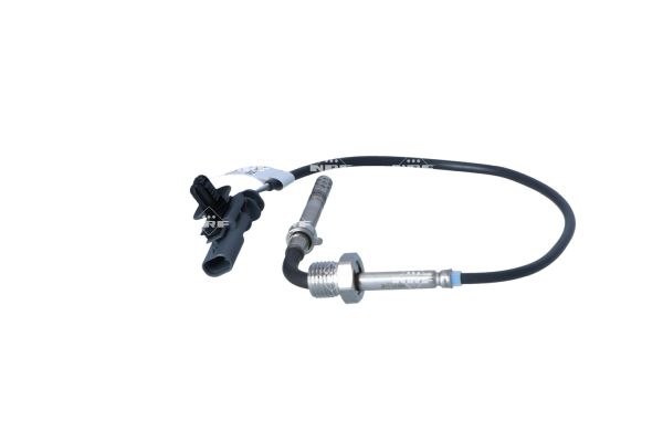 NRF Sensor, udstødningsgastemperatur 707252 for SUZUKI JEEP FIAT ALFA ROMEO