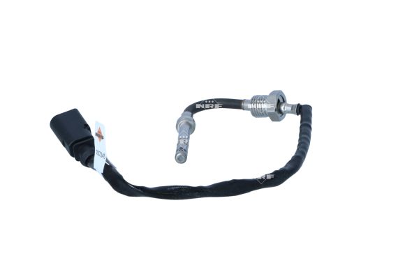 NRF Sensor, udstødningsgastemperatur 707245 for VW