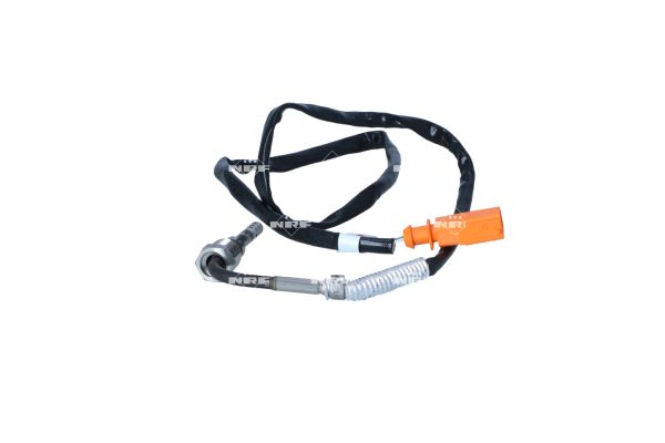NRF 707232 for VW