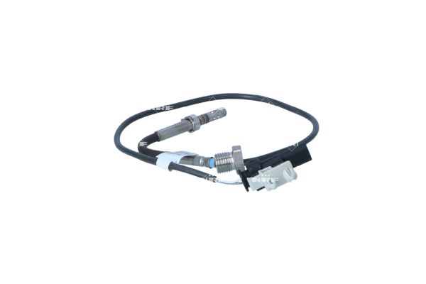 NRF Sensor, udstødningsgastemperatur 707267 for VAUXHALL