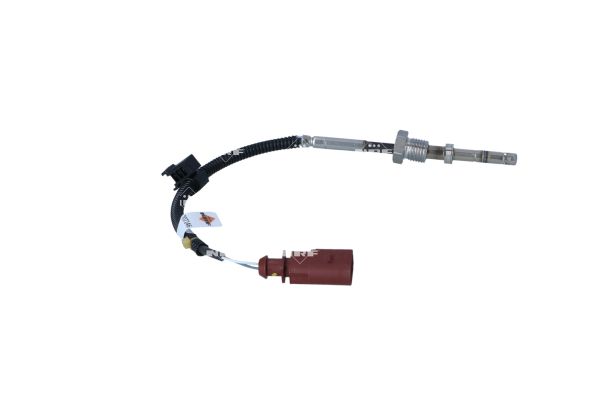 NRF Sensor, udstødningsgastemperatur 707246 for VW