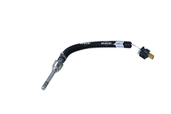 NRF Sensor, udstødningsgastemperatur 707219 for MERCEDES-BENZ