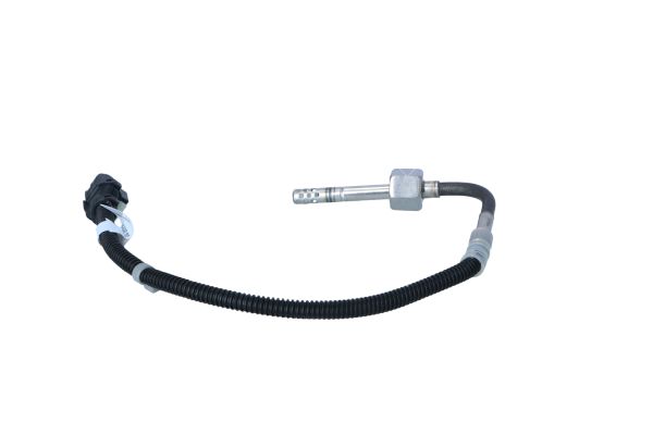 NRF Sensor, udstødningsgastemperatur 707247 for MERCEDES-BENZ