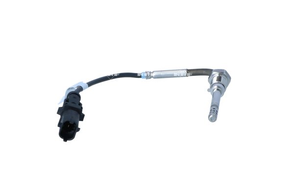 NRF Sensor, udstødningsgastemperatur 707283 for CHRYSLER