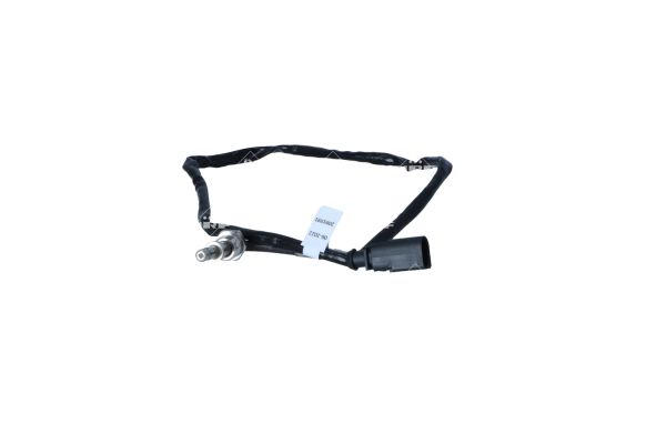 NRF Sensor, udstødningsgastemperatur 707262 for VW AUDI