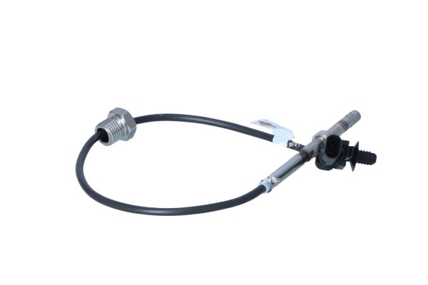NRF Sensor, udstødningsgastemperatur 707261 for VOLVO