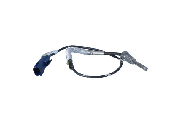 NRF Sensor, udstødningsgastemperatur 707293 for DODGE JEEP FIAT