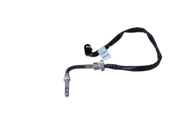 NRF Sensor, udstødningsgastemperatur 707272 for VW