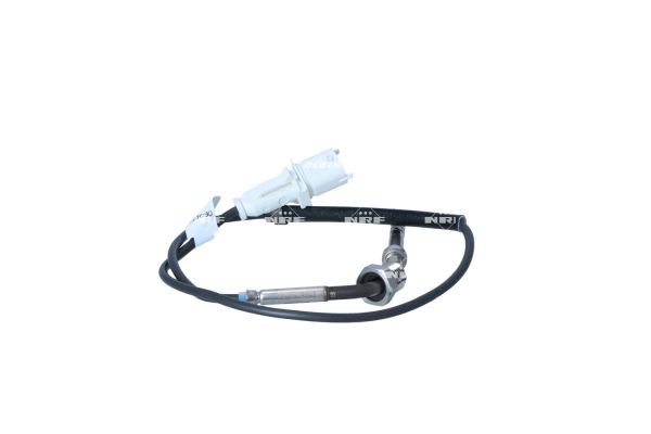 NRF Sensor, udstødningsgastemperatur 707230 for FIAT