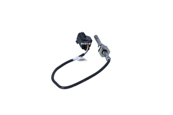 NRF Sensor, udstødningsgastemperatur 707318 for VOLVO