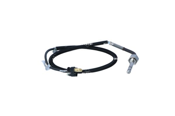 NRF Sensor, udstødningsgastemperatur 707241 for MERCEDES-BENZ