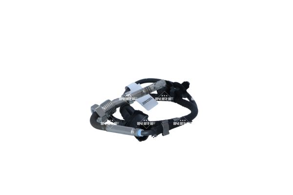 NRF Sensor, udstødningsgastemperatur 707249 for OPEL VAUXHALL