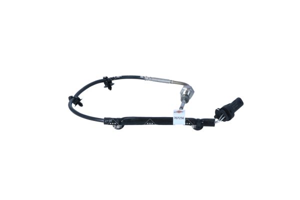 NRF Sensor, udstødningsgastemperatur 707256 for OPEL CHEVROLET