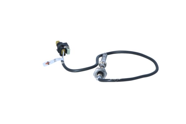 NRF Sensor, udstødningsgastemperatur 707286 for MERCEDES-BENZ