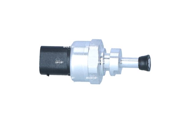 NRF Sensor,udstødningstryk 708002 for VAUXHALL OPEL FIAT MERCEDES-BENZ NISSAN RENAULT DACIA