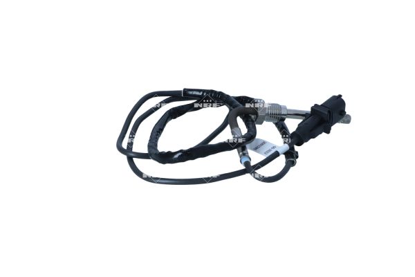 NRF Sensor, udstødningsgastemperatur 707287 for FIAT
