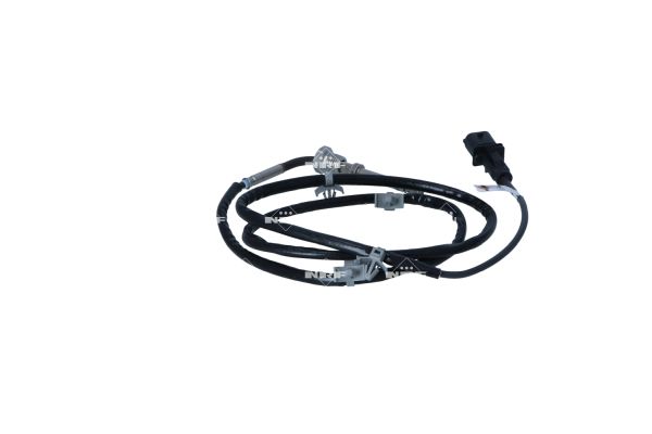 NRF Sensor, udstødningsgastemperatur 707295 for OPEL VAUXHALL