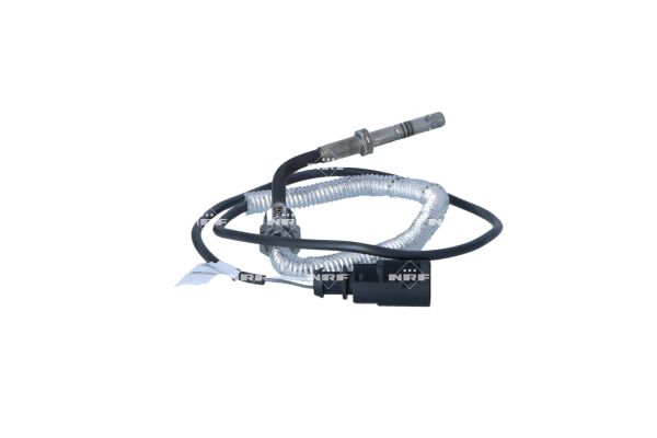 NRF Sensor, udstødningsgastemperatur 707269 for VW