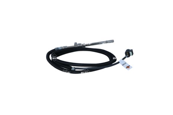 NRF Sensor, udstødningsgastemperatur 707300 for MERCEDES-BENZ