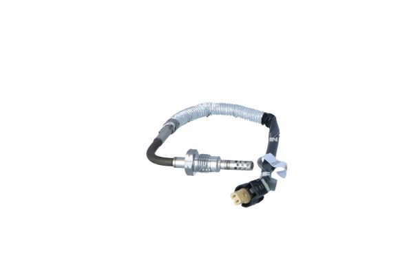 NRF Sensor, udstødningsgastemperatur 707311 for MERCEDES-BENZ