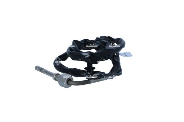 NRF Sensor, udstødningsgastemperatur 707294 for JEEP