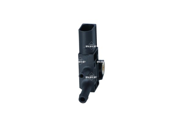 NRF Sensor,udstødningstryk 708008 for JEEP LANCIA MERCEDES-BENZ SMART INFINITI