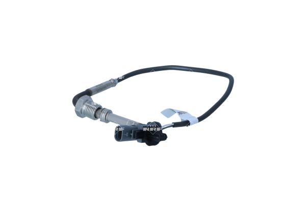 NRF Sensor, udstødningsgastemperatur 707277 for FIAT