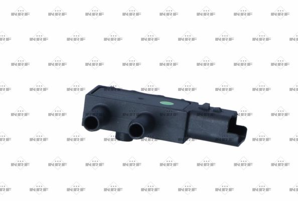 NRF Sensor,udstødningstryk 708013 for VAUXHALL DS PEUGEOT LANCIA MITSUBISHI TOYOTA MINI