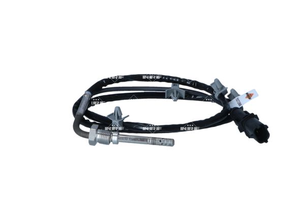 NRF Sensor, udstødningsgastemperatur 707288 for OPEL