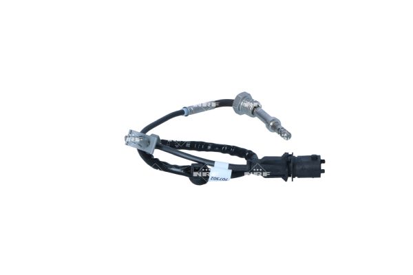 NRF Sensor, udstødningsgastemperatur 707302 for OPEL VAUXHALL