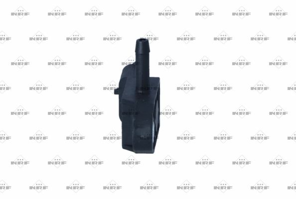 NRF Sensor,udstødningstryk 708015 for FORD