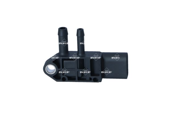 NRF Sensor,udstødningstryk 708009 for AUDI VW PORSCHE