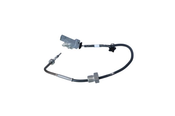 NRF Sensor, udstødningsgastemperatur 707303 for OPEL VAUXHALL