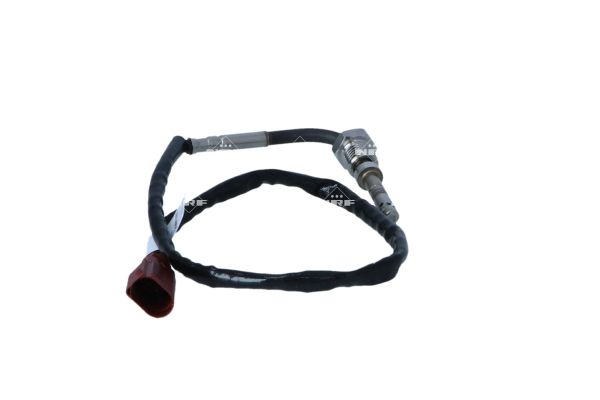 NRF Sensor, udstødningsgastemperatur 707224 for AUDI