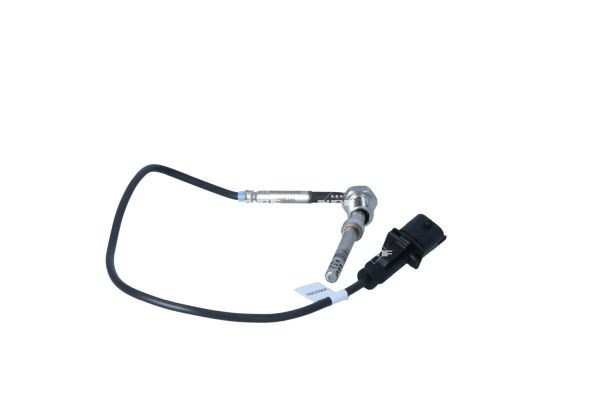NRF Sensor, udstødningsgastemperatur 707229 for FIAT
