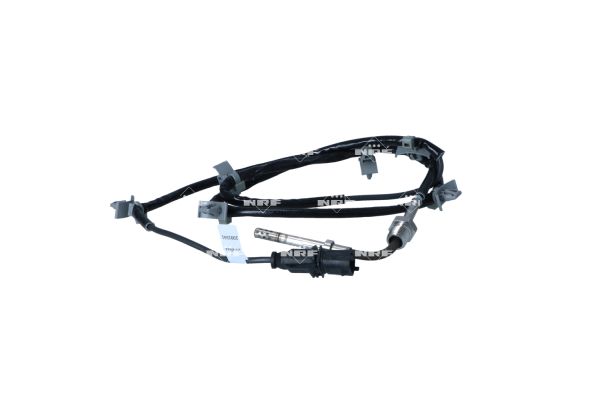 NRF Sensor, udstødningsgastemperatur 707306 for OPEL GENERAL MOTORS