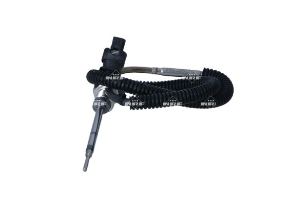 NRF Sensor, udstødningsgastemperatur 707299 for SMART MERCEDES-BENZ