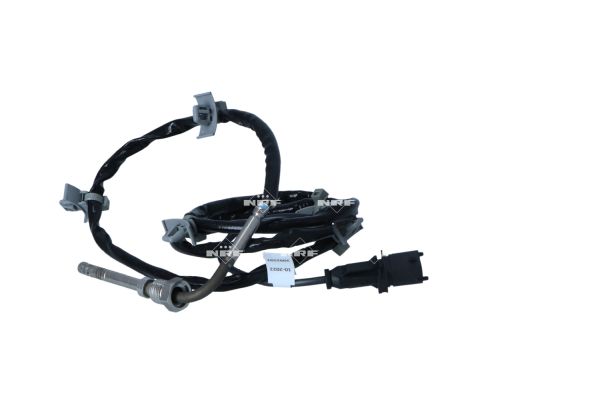 NRF Sensor, udstødningsgastemperatur 707305 for OPEL GENERAL MOTORS