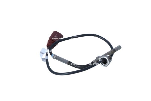 NRF Sensor, udstødningsgastemperatur 707309 for VW