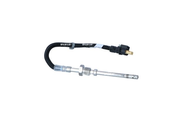 NRF Sensor, udstødningsgastemperatur 707238 for MERCEDES-BENZ
