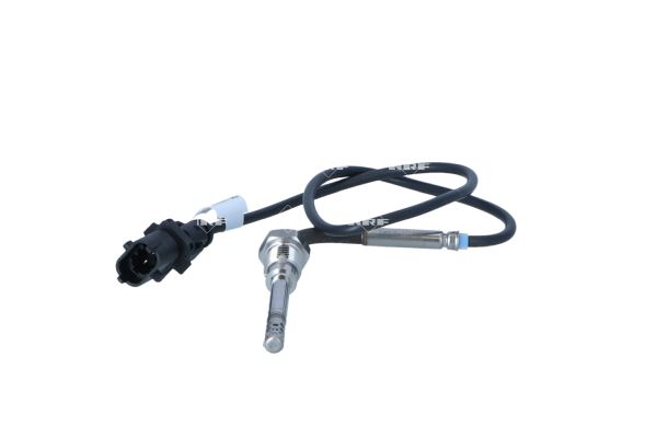 NRF Sensor, udstødningsgastemperatur 707312 for FIAT