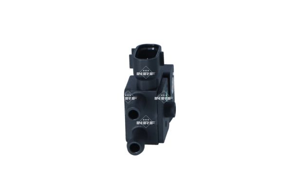 NRF Sensor,udstødningstryk 708028 for TOYOTA LEXUS