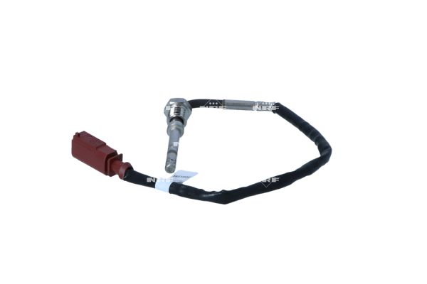 NRF Sensor, udstødningsgastemperatur 707273 for VW